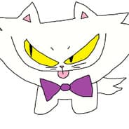 Avatar of player Alora