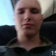 Avatar of player Кліторенко