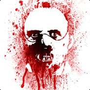 Avatar of player Hannibal