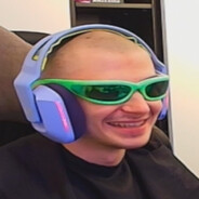 Avatar of player TPEHEP_pam3ec@[666]