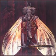 Avatar of player maestro Velzévul