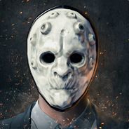 Avatar of player zxc пиво