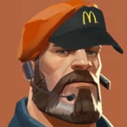 Avatar of player wasted youth