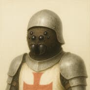 Avatar of player Павук-хрестовик