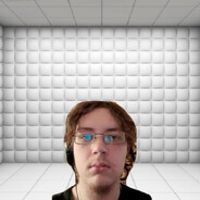 Avatar of player молочко