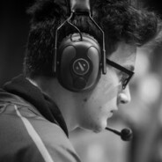 Avatar of player Crashbra1ker