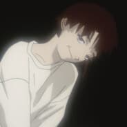 Avatar of player alt+z с крыши
