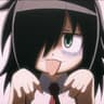 Avatar of player Soulsiker