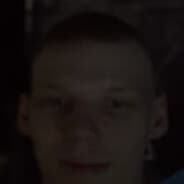 Avatar of player zakroyrot