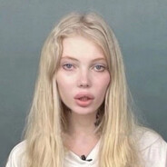 Avatar of player GlebasHapnylRas