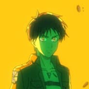 Avatar of player xue