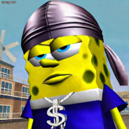 Avatar of player малолетний выплевок