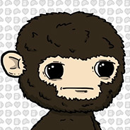Avatar of player Мокрый никита