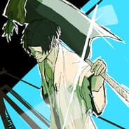 Avatar of player Zhd T://S