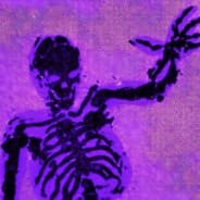 Avatar of player растамаха