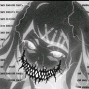 Avatar of player unlucky.