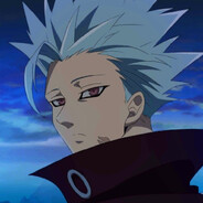 Avatar of player 高手
