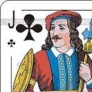 Avatar of player ВасНаЗонеПетушил
