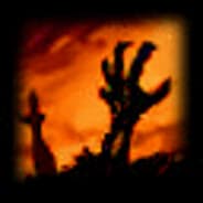 Avatar of player Mutabor