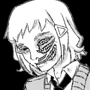 Avatar of player Naaxit
