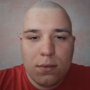 Avatar of player покурил ядло