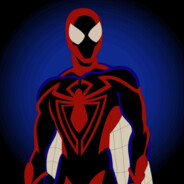 Avatar of player Menbay