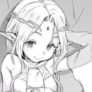 Avatar of player AlekseyDelaOkey