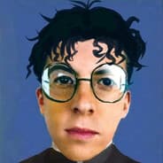 Avatar of player Nikitos885848