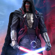 Avatar of player Maxjkee