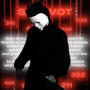 Avatar of player 1050ti owner
