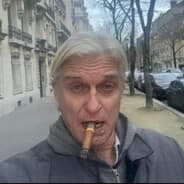 Avatar of player морген