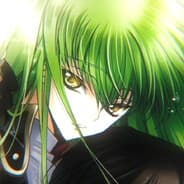 Avatar of player Amadeus ♥