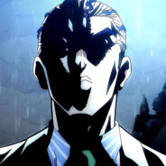 Avatar of player CooL SkeletoN