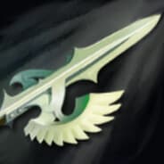 Avatar of player серега рукопашка