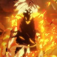 Avatar of player Балуюсь Листьями
