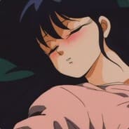 Avatar of player MZ