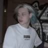 Avatar of player trap_flex_sex