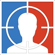 Avatar of player akargzom