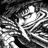 Avatar of player проиграл