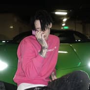 Avatar of player mental trbls