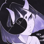 Avatar of player botCount++