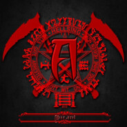 Avatar of player Viserunok