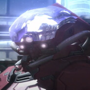 Avatar of player BOGEY:ALPHA