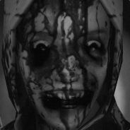 Avatar of player флатершай