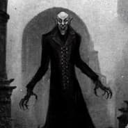 Avatar of player Simbelmynë