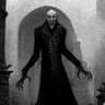 Avatar of player Simbelmynë