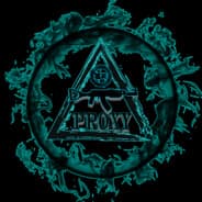 Avatar of player БОЖЕСТВО ДОТЫ