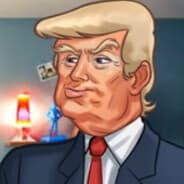 Avatar of player TRUMP