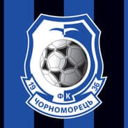 Avatar of player исповедуйте