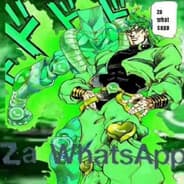 Avatar of player tAERYH